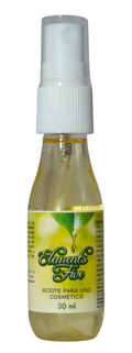 ACEITE MULTI FUNCIONAL QUINTO ELEMENTO