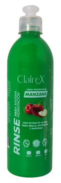 RINSE MAXIMA HIDRATACION MANZANA
