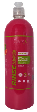 RINSE MAXIMA HIDRATACION SANDIA