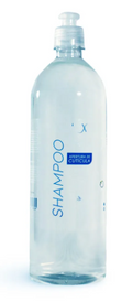 SHAMPOO APERTURA DE CUTÍCULA